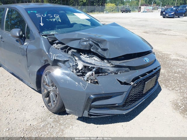 JTDBDMHE1P3002448 Toyota 2zr-fxe, 1vm+1wm