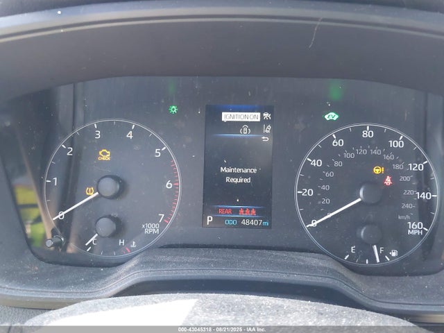 JTDBDMHE1P3002448 Toyota 2zr-fxe, 1vm+1wm