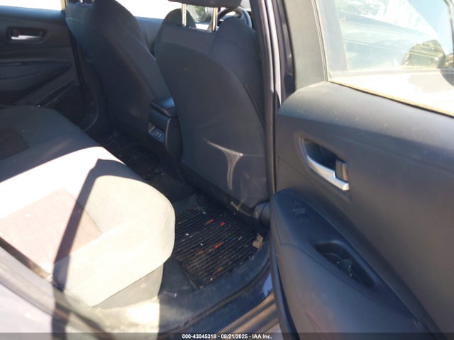 JTDBDMHE1P3002448 Toyota 2zr-fxe, 1vm+1wm