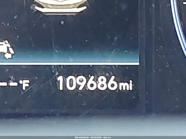 KM8K5CA58MU692119 Hyundai t-gdi gamma