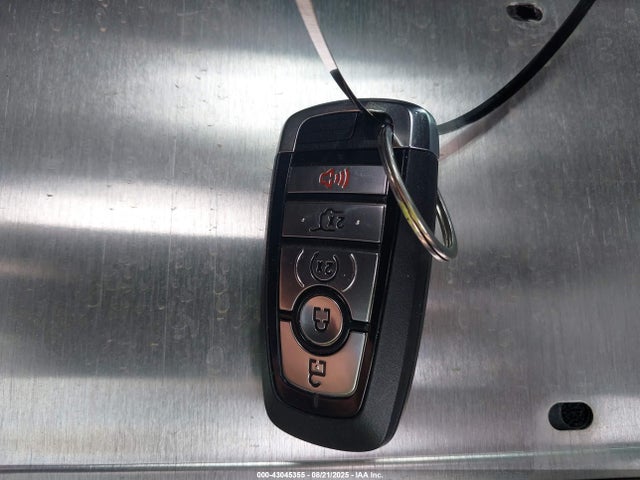 1FMJU1K81REA97819 Ford gtdi-standard
