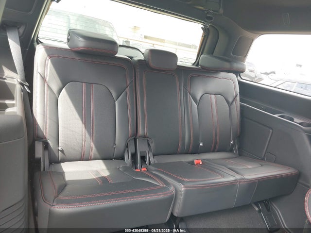 1FMJU1K81REA97819 Ford gtdi-standard
