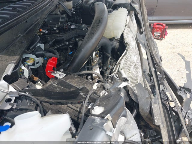 1FMJU1K81REA97819 Ford gtdi-standard