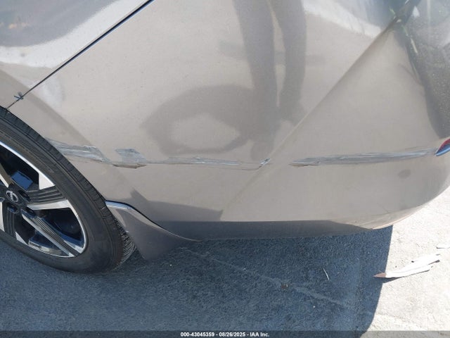 Nissan 2024 2024 3N1AB8CV8RY246109 Image 19