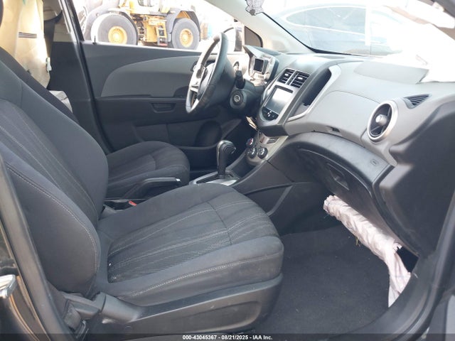 1G1JC6SG1G4148808 Chevrolet lwe - vvt, gme