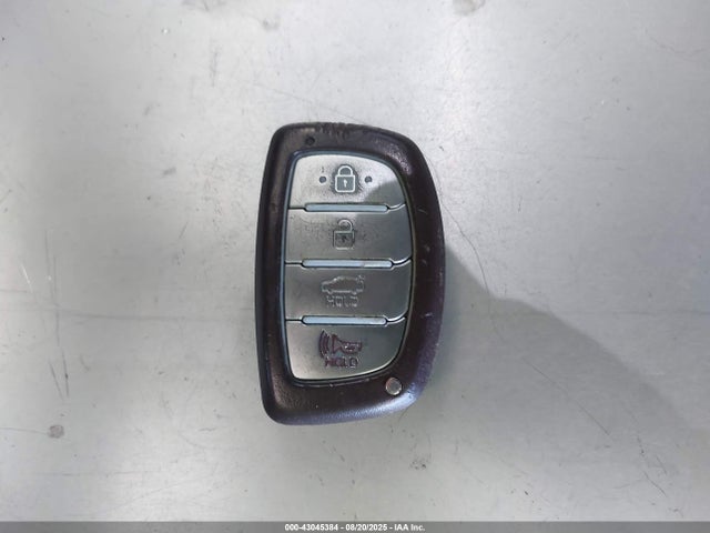 Hyundai Sonata 2017 5NPE34AFXHH477752 Image 11