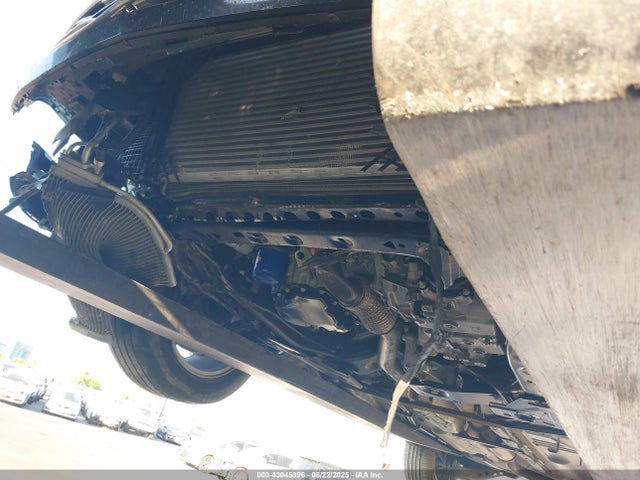 1G1ZD5ST7PF185387 Chevrolet lfv