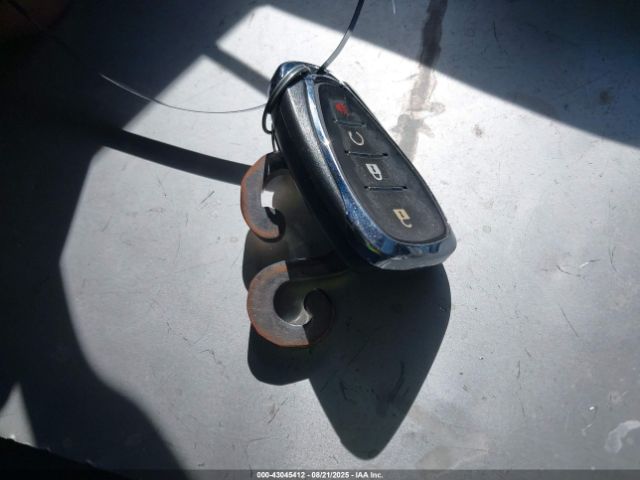 2021 CHEVROLET BOLT EV 1G1FY6S09M4105713 Photo 10