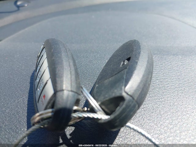 Nissan 2020 2020 3N1AB8CV4LY284556 Image 11