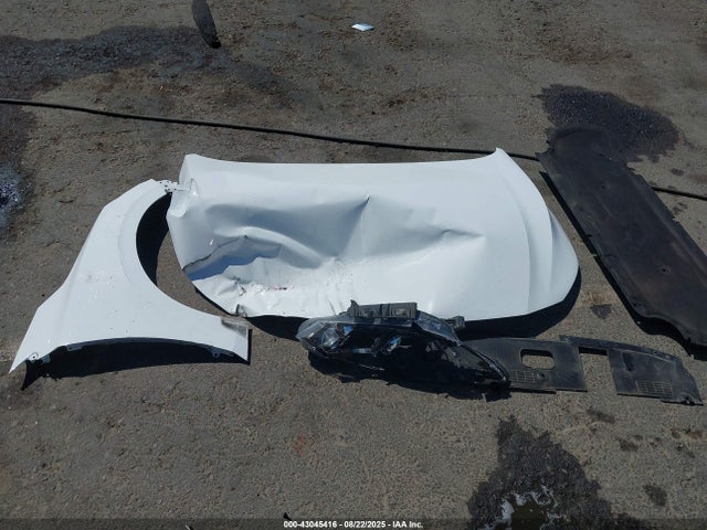 Nissan 2020 2020 3N1AB8CV4LY284556 Image 12