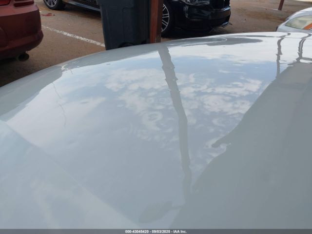 2022 NISSAN ALTIMA 1N4BL4DV2NN357452 Photo 5