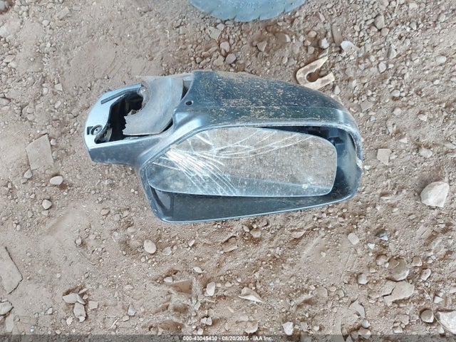 Acura k24v7 2019 19UDE2F75KA015112 Image 12
