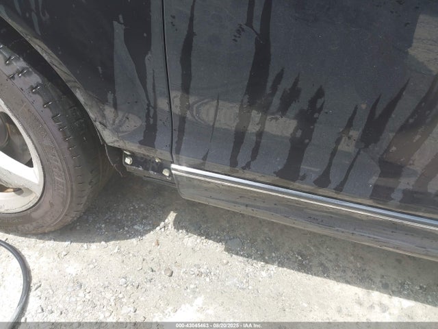 43045463 :رقم المزاد ، WA1CGAFE9ED010439 vin ، 2014 Audi Q7 3.0t Premium مزاد بيع