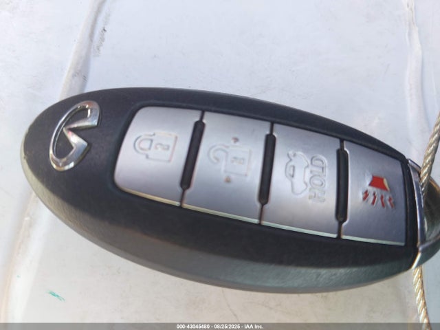 Infiniti Q50 2015 JN1BV7AP1FM332953 Image 11