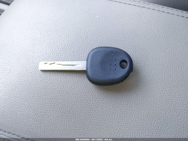 5XXGT4L33HG167515 KIA g 2.4 dohc gdi