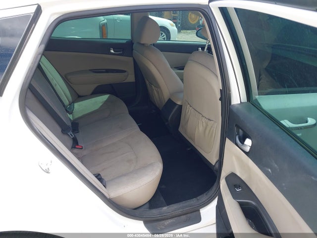 5XXGT4L33HG167515 KIA g 2.4 dohc gdi