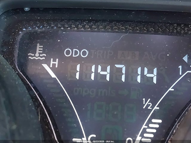 Nissan Versa 2015 3N1CN7AP6FL944063 Image 15