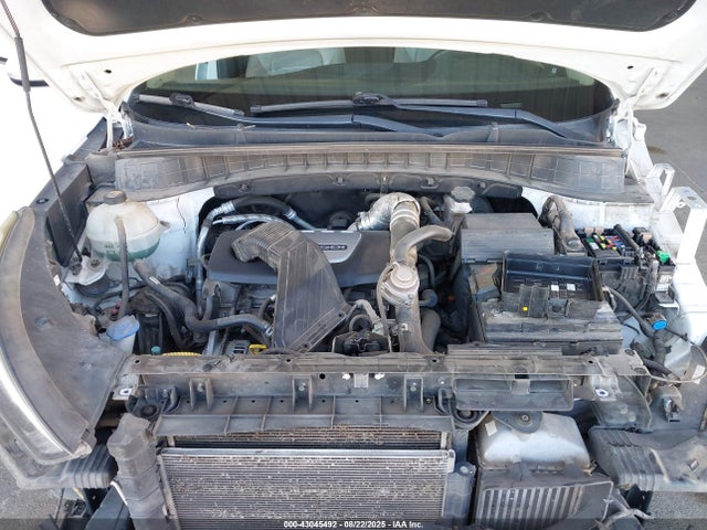 KM8J33A2XGU026519 Hyundai Tucson