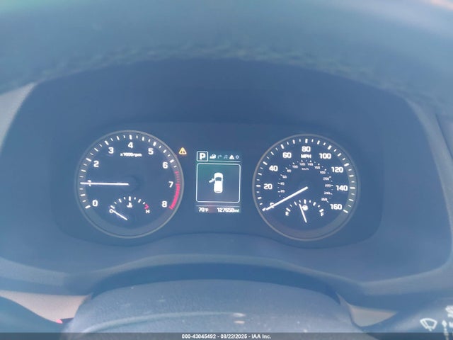 KM8J33A2XGU026519 Hyundai Tucson