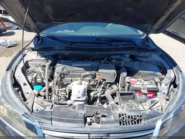 Honda k24w1 2015 1HGCR2F76FA013245 Image 10