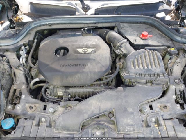 2017 MINI HARDTOP WMWXP5C52H2D16465 Photo 9