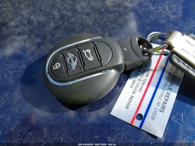 2017 MINI HARDTOP WMWXP5C52H2D16465 Photo 10