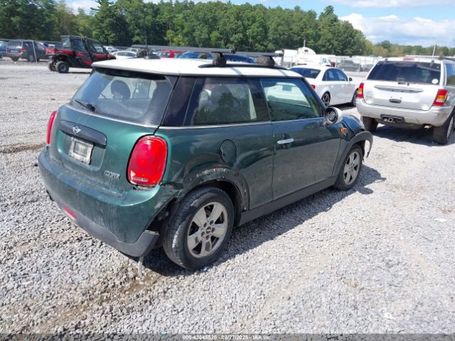 2017 MINI HARDTOP WMWXP5C52H2D16465 Photo 3