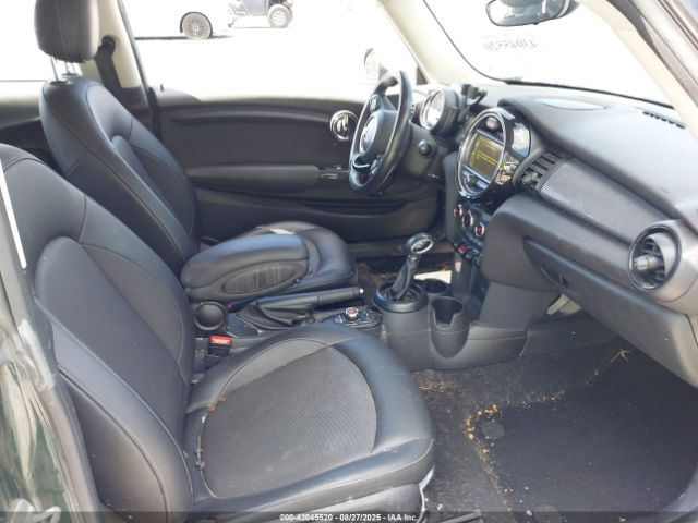 2017 MINI HARDTOP WMWXP5C52H2D16465 Photo 4