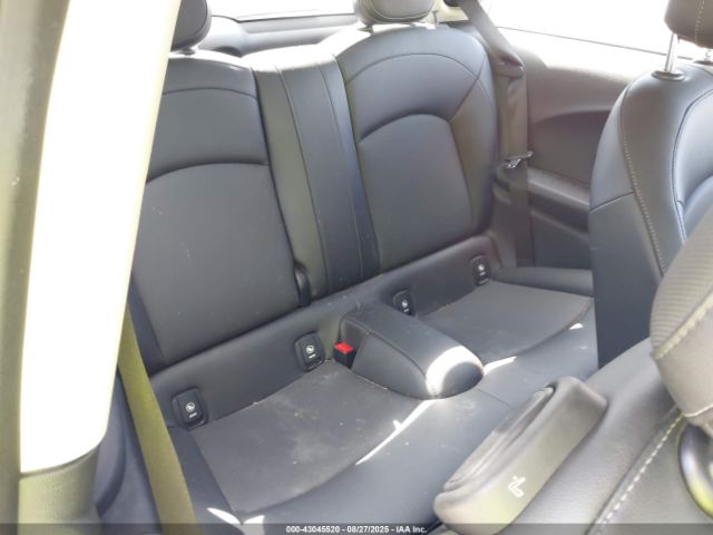 2017 MINI HARDTOP WMWXP5C52H2D16465 Photo 7