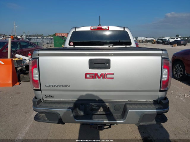 1GTG5AEA7F1151931 GMC lcv - sidi; dcvcp; vvt; e0-e100, alum