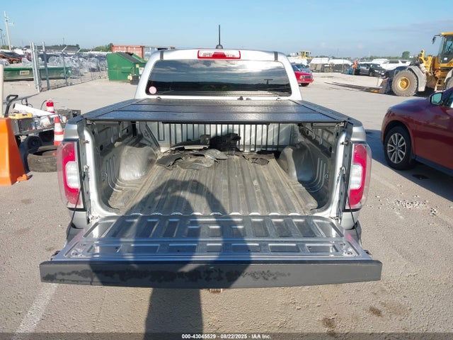 1GTG5AEA7F1151931 GMC lcv - sidi; dcvcp; vvt; e0-e100, alum
