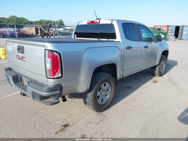 1GTG5AEA7F1151931 GMC lcv - sidi; dcvcp; vvt; e0-e100, alum