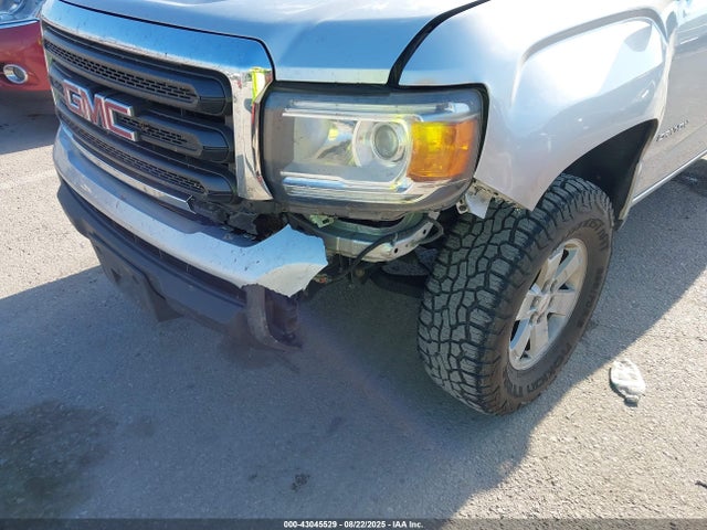 1GTG5AEA7F1151931 GMC lcv - sidi; dcvcp; vvt; e0-e100, alum