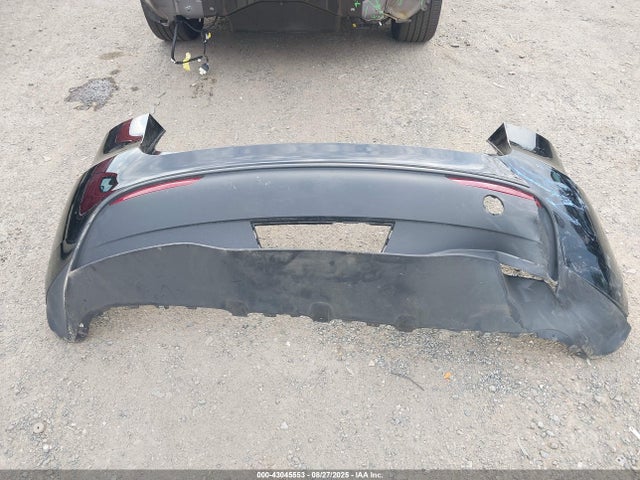 7SAYGDEE3RF165570 Tesla Model Y