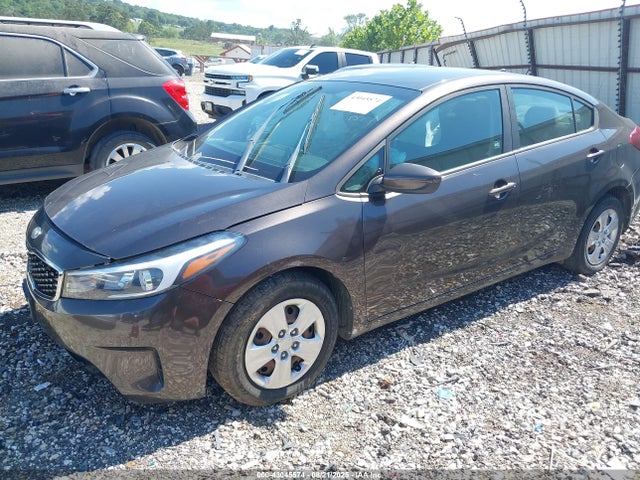 3KPFL4A76HE156647 KIA mpi nu