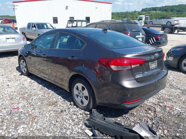 3KPFL4A76HE156647 KIA mpi nu