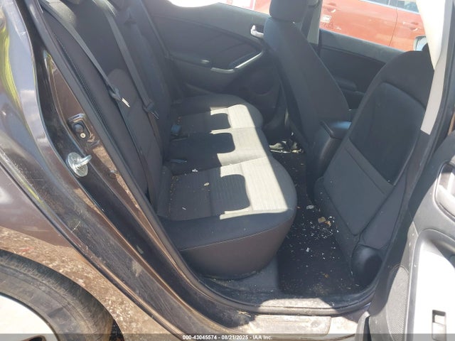 3KPFL4A76HE156647 KIA mpi nu