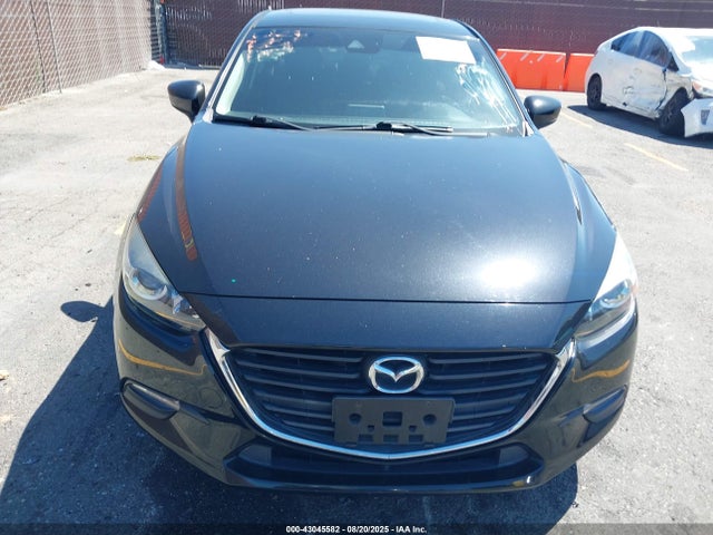 3MZBN1V79HM120343 Mazda pe