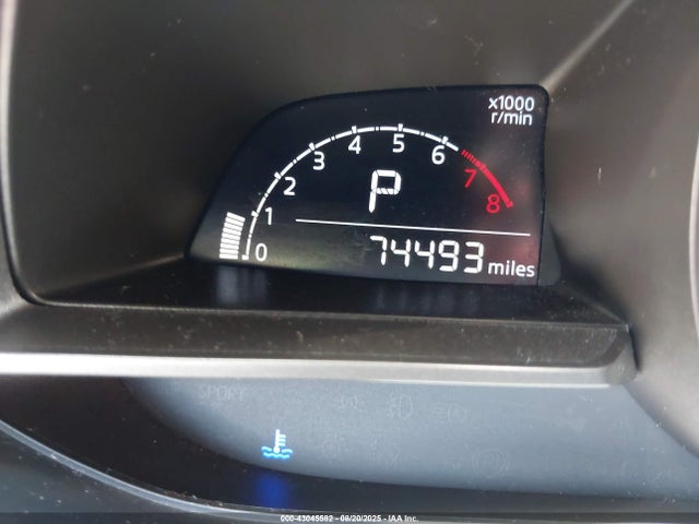 3MZBN1V79HM120343 Mazda pe