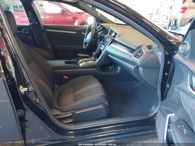 SHHFK7H65LU402493 Honda l15ba