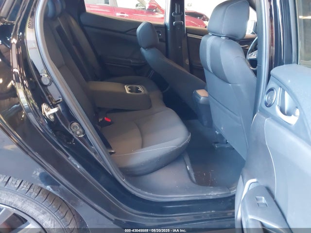 SHHFK7H65LU402493 Honda l15ba