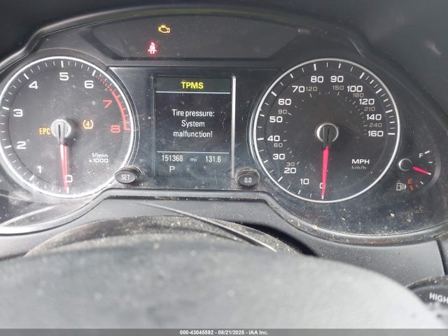 2016 AUDI Q5 WA1L2AFPXGA040392 Photo 6