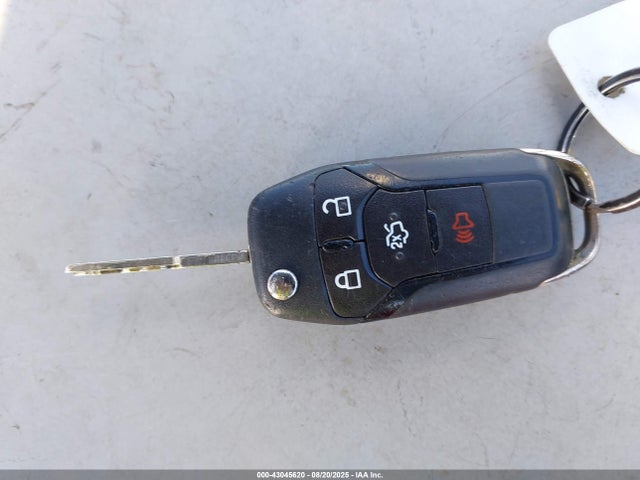 Aukcja sprzedaży 2013 Ford Fusion Se, vin: 3FA6P0HR1DR171215, numer aukcji: 43045620