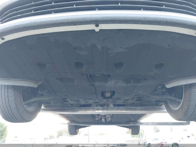 KNAGT4L36G5074021 KIA gdi theta ii