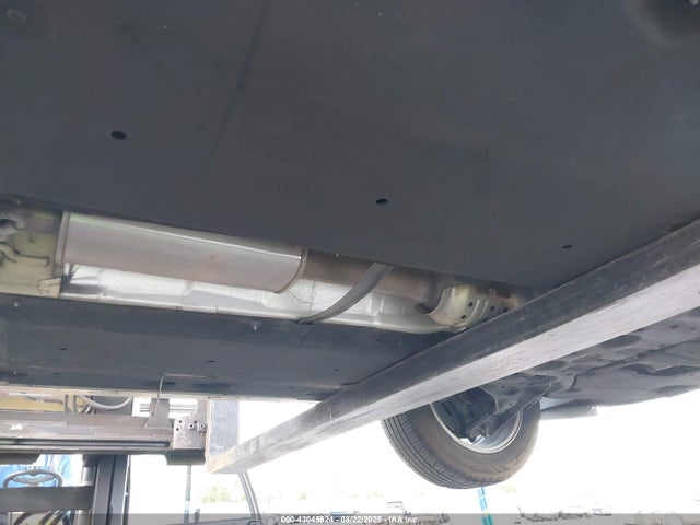 KNAGT4L36G5074021 KIA gdi theta ii