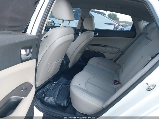 KNAGT4L36G5074021 KIA gdi theta ii