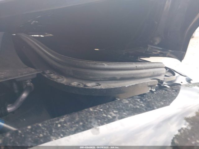 2019 TESLA MODEL X 5YJXCDE41KF196933 Photo 9