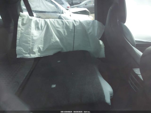 2019 TESLA MODEL X 5YJXCDE41KF196933 Photo 7