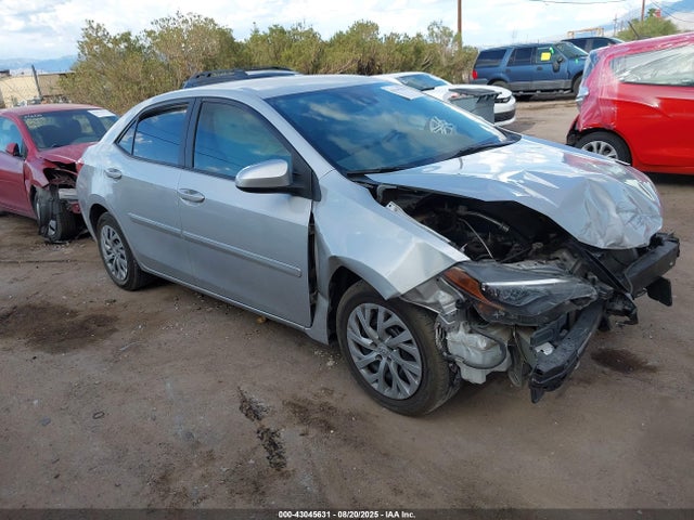 2018 2T1BURHE9JC043129 main image
