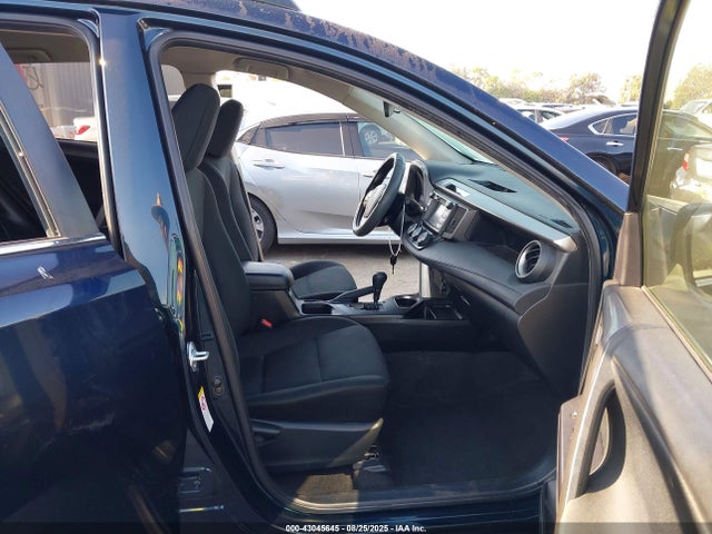 JTMZFREV2HJ102856 Toyota 2ar-fe